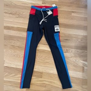 Women’s leggings